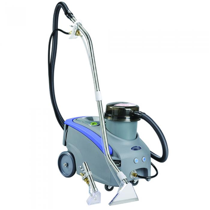 Vocational Training Material, Vocational Training Instrument, Vocational Tools & Equipments